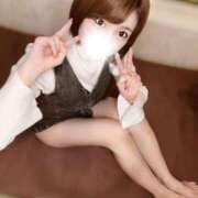 ヒメ日記 2026/03/10 12:09 投稿 吉村 つかさ 京都ホットポイント