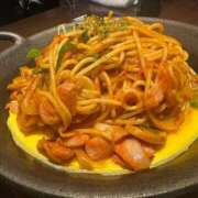 ヒメ日記 2026/03/10 15:02 投稿 吉村 つかさ 京都ホットポイント