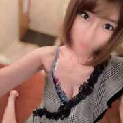 ヒメ日記 2026/03/10 17:11 投稿 吉村 つかさ 京都ホットポイント