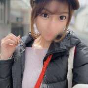 ヒメ日記 2026/03/11 01:00 投稿 吉村 つかさ 京都ホットポイント