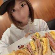 ヒメ日記 2026/03/12 17:02 投稿 吉村 つかさ 京都ホットポイント