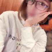 ヒメ日記 2026/03/12 23:01 投稿 吉村 つかさ 京都ホットポイント