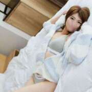 ヒメ日記 2026/03/13 08:05 投稿 吉村 つかさ 京都ホットポイント