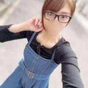 ヒメ日記 2026/03/13 15:01 投稿 吉村 つかさ 京都ホットポイント