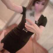 ヒメ日記 2026/03/13 17:12 投稿 吉村 つかさ 京都ホットポイント