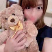 ヒメ日記 2026/03/14 07:55 投稿 吉村 つかさ 京都ホットポイント