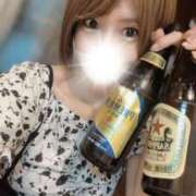 ヒメ日記 2026/03/14 23:01 投稿 吉村 つかさ 京都ホットポイント