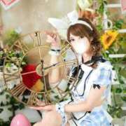 ヒメ日記 2026/03/15 01:00 投稿 吉村 つかさ 京都ホットポイント