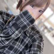 ヒメ日記 2026/03/15 09:15 投稿 吉村 つかさ 京都ホットポイント