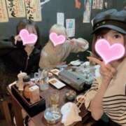 ヒメ日記 2026/03/15 12:02 投稿 吉村 つかさ 京都ホットポイント