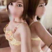 ヒメ日記 2026/03/16 09:22 投稿 吉村 つかさ 京都ホットポイント