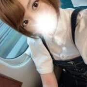 ヒメ日記 2026/03/16 18:09 投稿 吉村 つかさ 京都ホットポイント