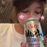 ヒメ日記 2026/03/16 23:02 投稿 吉村 つかさ 京都ホットポイント