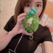 ヒメ日記 2026/03/17 01:00 投稿 吉村 つかさ 京都ホットポイント