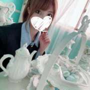 ヒメ日記 2026/03/17 09:08 投稿 吉村 つかさ 京都ホットポイント