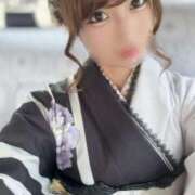 ヒメ日記 2026/03/17 17:06 投稿 吉村 つかさ 京都ホットポイント