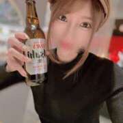 ヒメ日記 2026/03/17 23:06 投稿 吉村 つかさ 京都ホットポイント