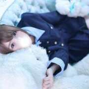 ヒメ日記 2026/03/18 01:00 投稿 吉村 つかさ 京都ホットポイント