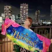 ヒメ日記 2026/03/18 09:02 投稿 吉村 つかさ 京都ホットポイント