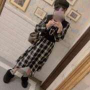 ヒメ日記 2026/03/18 23:12 投稿 吉村 つかさ 京都ホットポイント