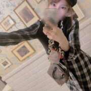 ヒメ日記 2026/03/19 23:02 投稿 吉村 つかさ 京都ホットポイント