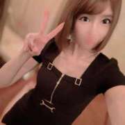 ヒメ日記 2026/03/21 11:01 投稿 吉村 つかさ 京都ホットポイント