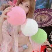 ヒメ日記 2026/03/21 17:08 投稿 吉村 つかさ 京都ホットポイント