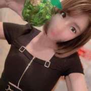 ヒメ日記 2026/03/22 01:00 投稿 吉村 つかさ 京都ホットポイント