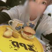 ヒメ日記 2026/03/22 23:02 投稿 吉村 つかさ 京都ホットポイント