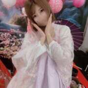 ヒメ日記 2026/03/23 15:03 投稿 吉村 つかさ 京都ホットポイント