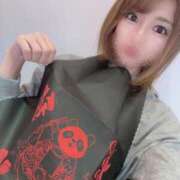 ヒメ日記 2026/03/24 01:00 投稿 吉村 つかさ 京都ホットポイント