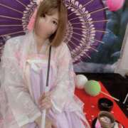 ヒメ日記 2026/03/24 17:02 投稿 吉村 つかさ 京都ホットポイント