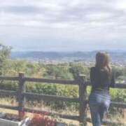 ヒメ日記 2026/03/25 01:00 投稿 吉村 つかさ 京都ホットポイント