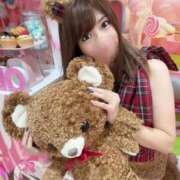 ヒメ日記 2026/03/25 09:03 投稿 吉村 つかさ 京都ホットポイント