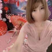 ヒメ日記 2026/03/25 23:01 投稿 吉村 つかさ 京都ホットポイント