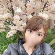 ヒメ日記 2026/03/26 09:00 投稿 吉村 つかさ 京都ホットポイント