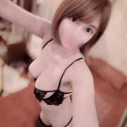 ヒメ日記 2026/03/26 11:56 投稿 吉村 つかさ 京都ホットポイント