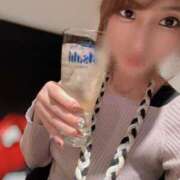 ヒメ日記 2026/03/26 17:03 投稿 吉村 つかさ 京都ホットポイント