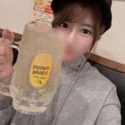 ヒメ日記 2026/03/26 23:07 投稿 吉村 つかさ 京都ホットポイント