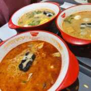 ヒメ日記 2026/03/27 01:01 投稿 吉村 つかさ 京都ホットポイント