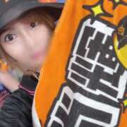 ヒメ日記 2026/03/27 19:01 投稿 吉村 つかさ 京都ホットポイント