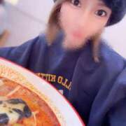 ヒメ日記 2026/03/29 13:01 投稿 吉村 つかさ 京都ホットポイント