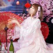 ヒメ日記 2026/03/29 23:01 投稿 吉村 つかさ 京都ホットポイント