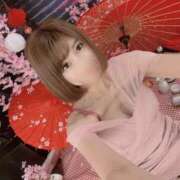 ヒメ日記 2026/03/30 09:25 投稿 吉村 つかさ 京都ホットポイント