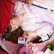 ヒメ日記 2026/03/30 11:30 投稿 吉村 つかさ 京都ホットポイント