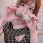 ヒメ日記 2026/03/30 13:30 投稿 吉村 つかさ 京都ホットポイント