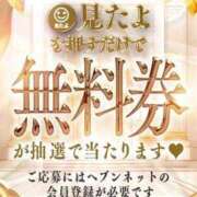 ヒメ日記 2026/03/30 19:16 投稿 吉村 つかさ 京都ホットポイント