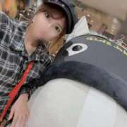 ヒメ日記 2026/03/30 23:02 投稿 吉村 つかさ 京都ホットポイント