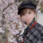 ヒメ日記 2026/03/31 15:01 投稿 吉村 つかさ 京都ホットポイント