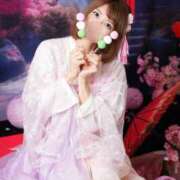 ヒメ日記 2026/04/01 01:00 投稿 吉村 つかさ 京都ホットポイント